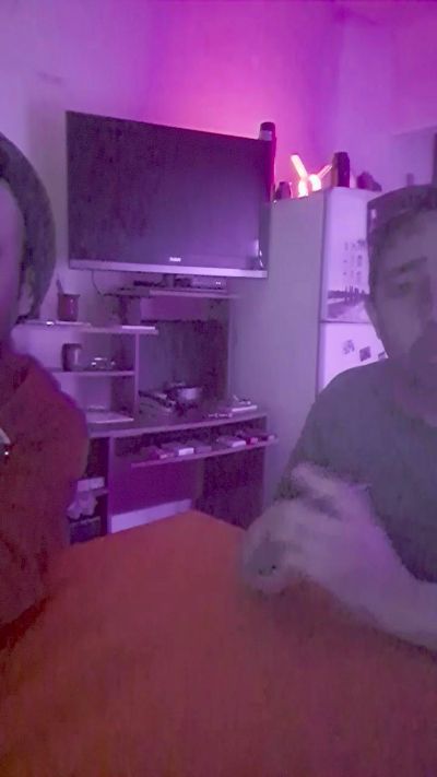 42334363gjp live cam on Cam4