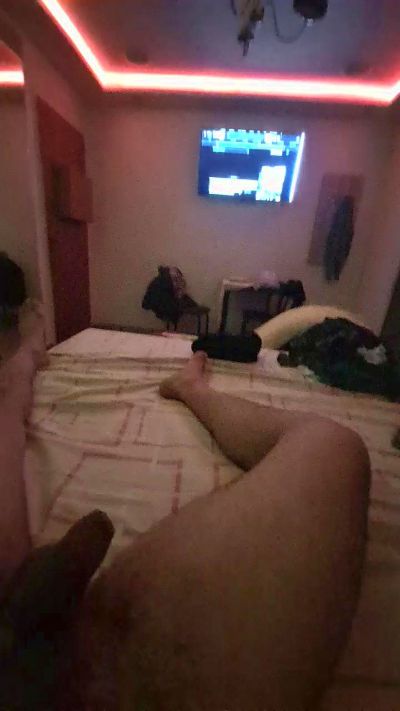42334363gjp live cam on Cam4