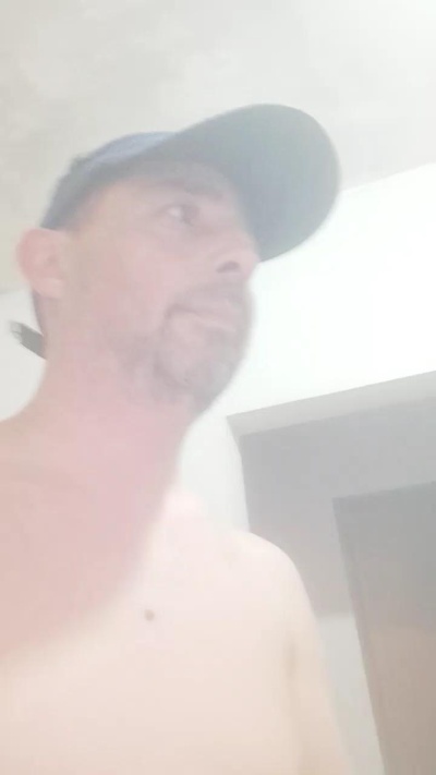 42334363gjp live cam on Cam4