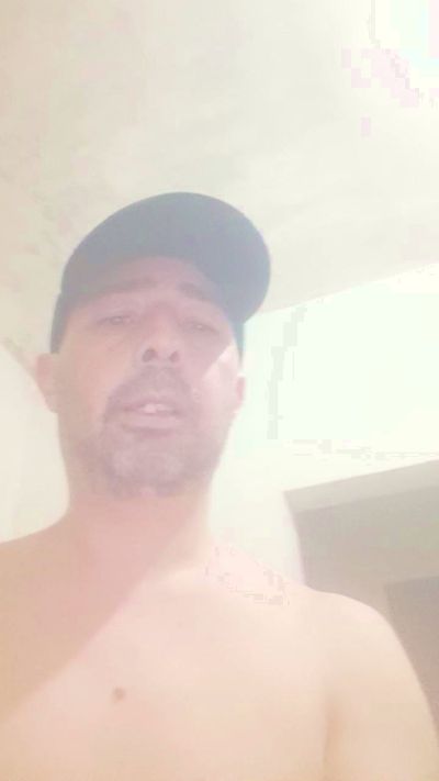 42334363gjp live cam on Cam4