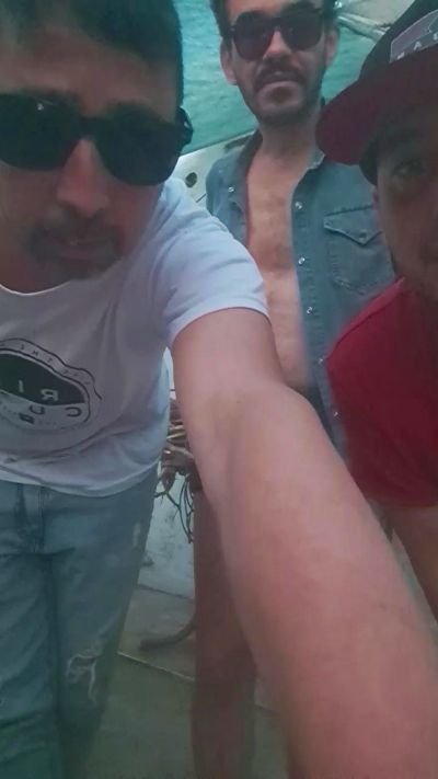42334363gjp live cam on Cam4