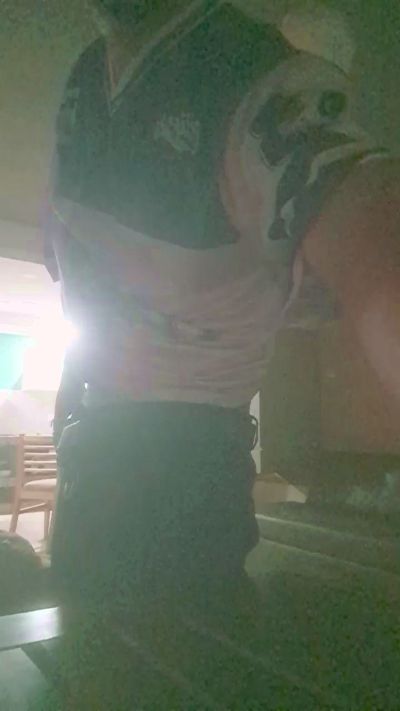42334363gjp live cam on Cam4