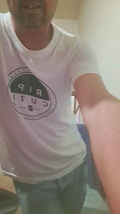 42334363gjp live cam on Cam4
