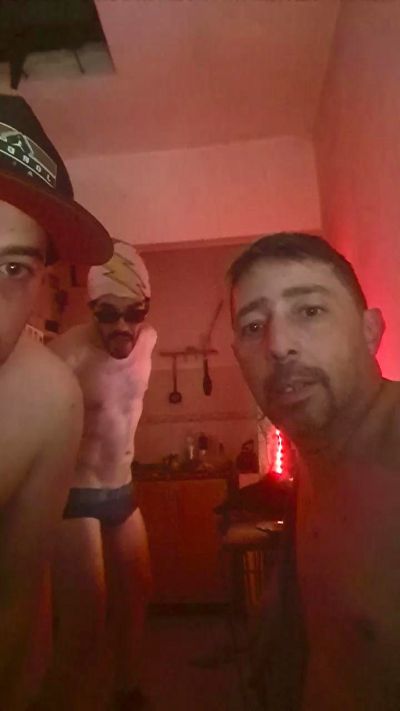 42334363gjp live cam on Cam4