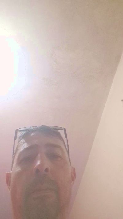 42334363gjp live cam on Cam4