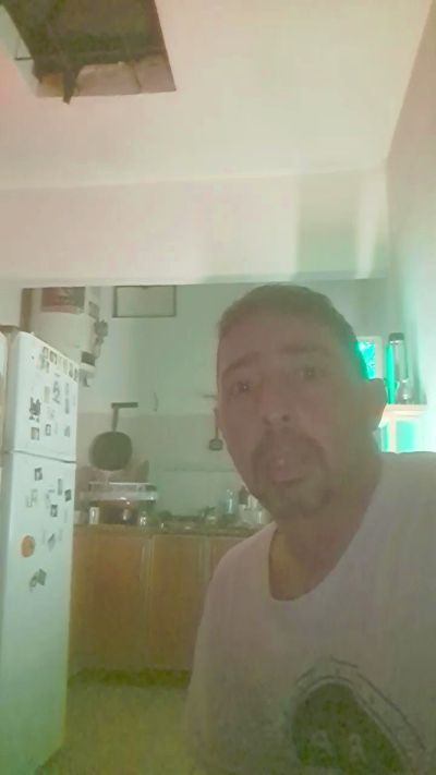 42334363gjp live cam on Cam4