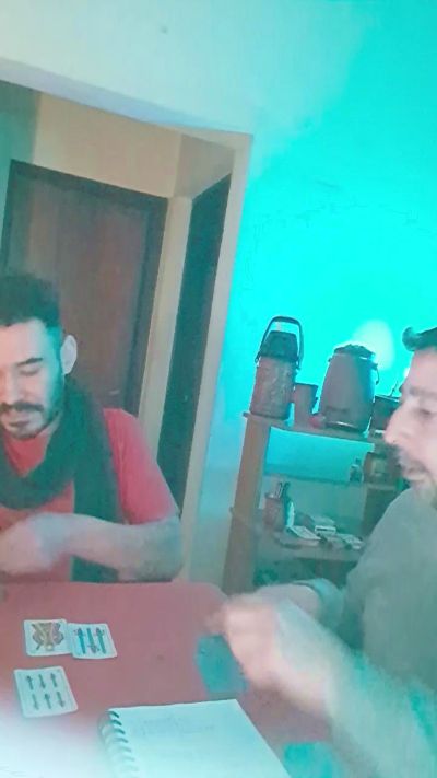 42334363gjp live cam on Cam4