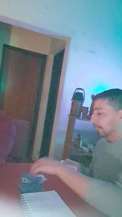 42334363gjp live cam on Cam4