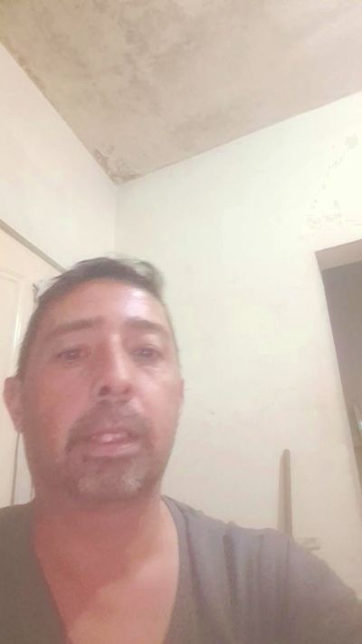 42334363gjp live cam on Cam4