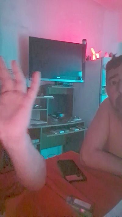 42334363gjp live cam on Cam4