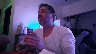 42334363gjp live cam on Cam4