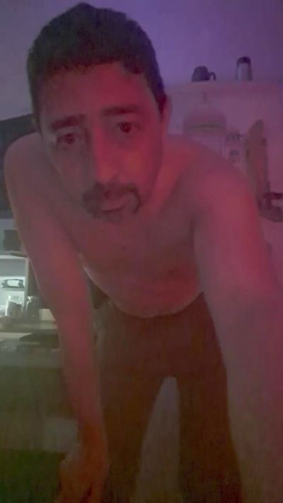 42334363gjp live cam on Cam4