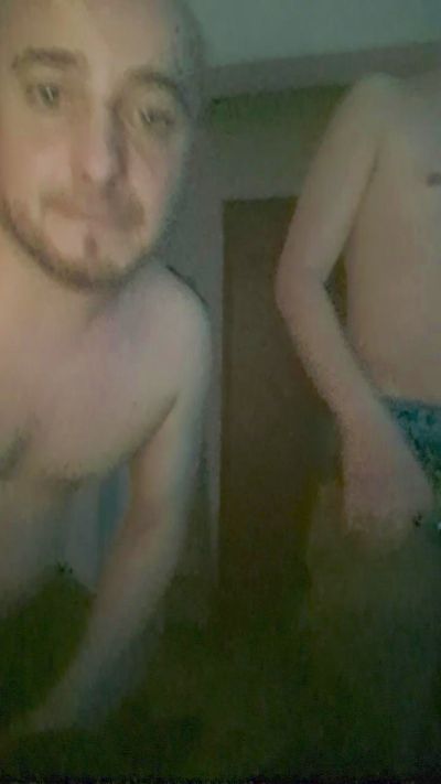 42334363gjp live cam on Cam4