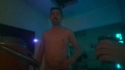 42334363gjp live cam on Cam4