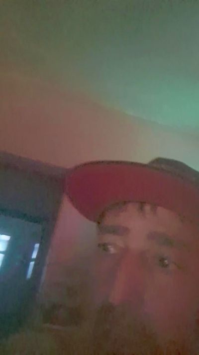 42334363gjp live cam on Cam4