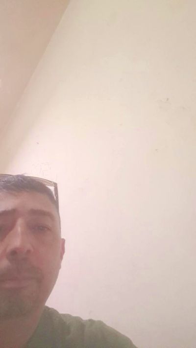 42334363gjp live cam on Cam4