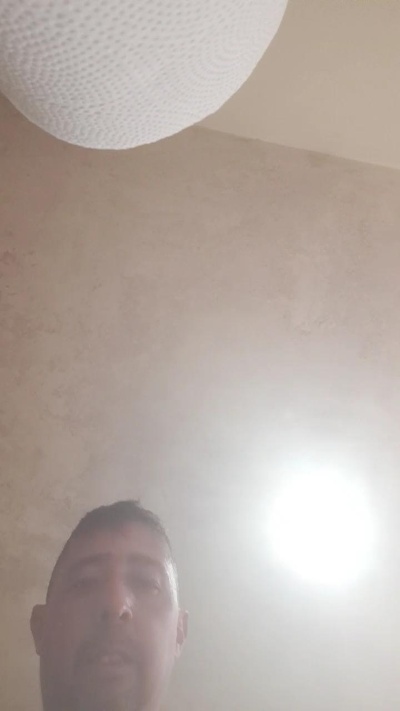 42334363gjp live cam on Cam4