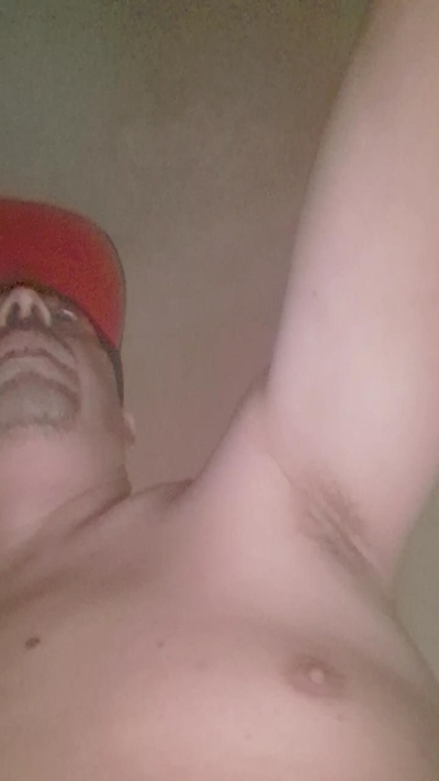 42334363gjp live cam on Cam4