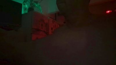 42334363gjp live cam on Cam4