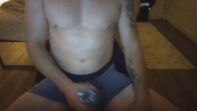 42o_blah live cam on Cam4