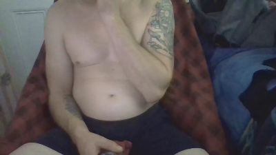 42o_blah live cam on Cam4