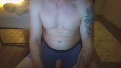 42o_blah live cam on Cam4