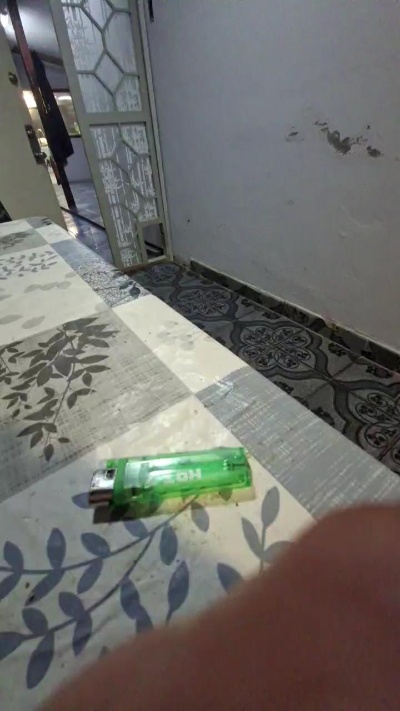 43dark live cam on Cam4