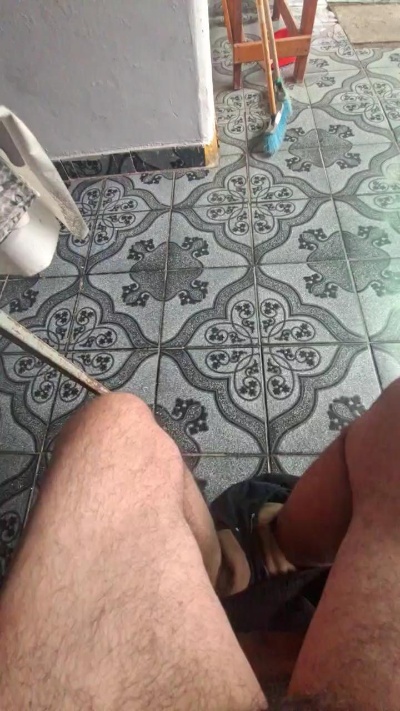 43dark live cam on Cam4