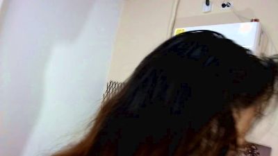 44strawberrygir live cam on Cam4