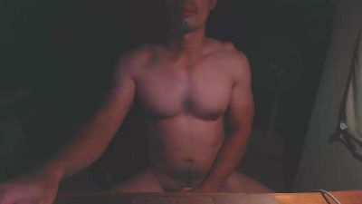 online cam chat 45swim