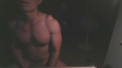 45swim live cam on Cam4