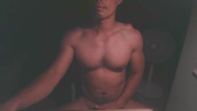 45swim live cam on Cam4