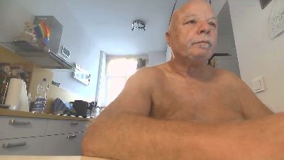 4711cgn54 live cam on Cam4