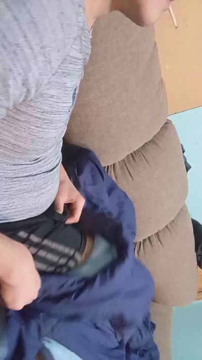 47196464p live cam on Cam4