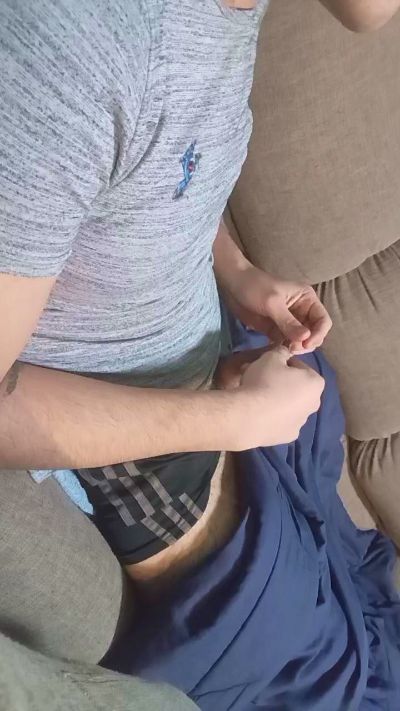 47196464p live cam on Cam4