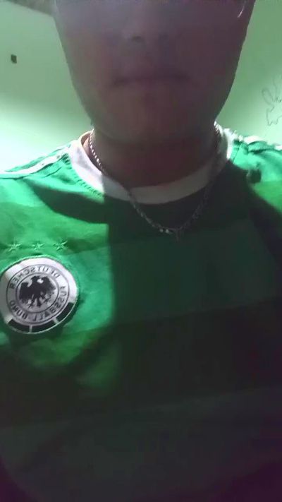 47196464p live cam on Cam4