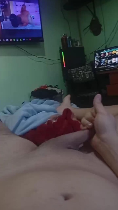 47196464p live cam on Cam4