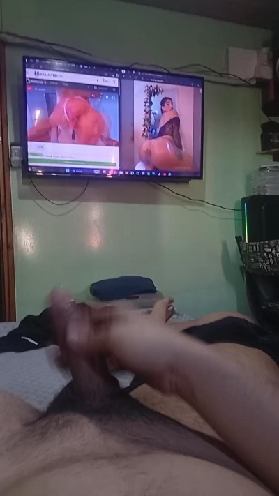 47196464p live cam on Cam4
