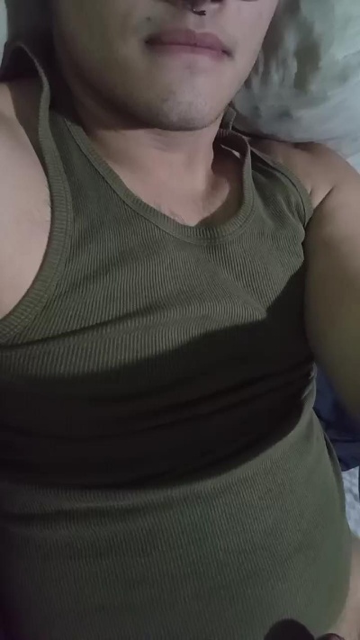 47196464p live cam on Cam4