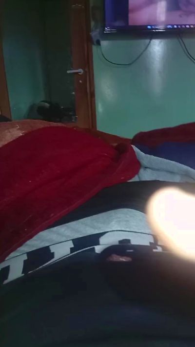 47196464p live cam on Cam4