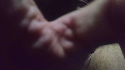 47196464p live cam on Cam4