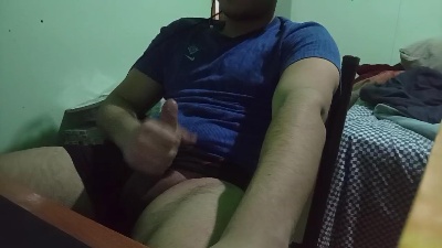 47196464p live cam on Cam4
