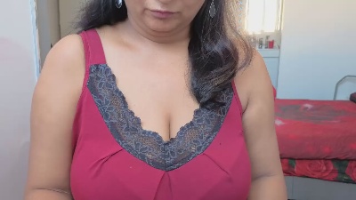 477063 live cam on Cam4