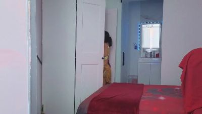 477063 live cam on Cam4
