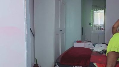 477063 live cam on Cam4