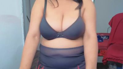 477063 live cam on Cam4