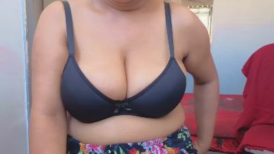 477063 live cam on Cam4