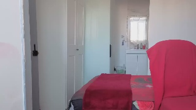477063 live cam on Cam4