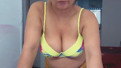 477063 live cam on Cam4