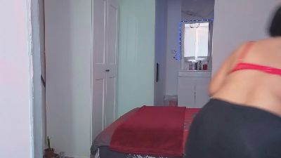 477063 live cam on Cam4